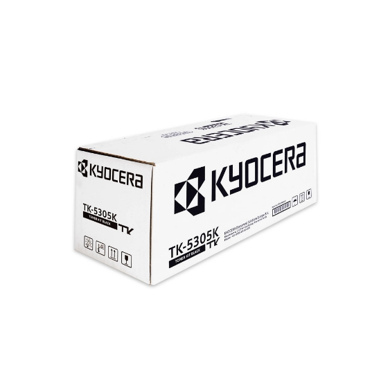 Picture of Kyocera Original TK-5305K