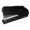 Picture of Plastic Power Saving Full Strip Stapler A-200 Blac