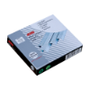 Picture of Staples STD 23/13 50 to 120 Sheets, Equivalent to