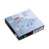 Picture of Staples STD 23/17 120 to 160 Sheets, Equivalent to