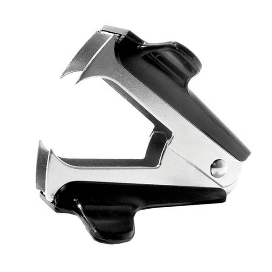 Picture of Staple Remover Assorted