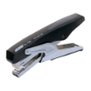 Picture of Metal Plier Stapler S-150 Each