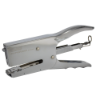 Picture of Metal Heavy Duty Plier Stapler S-200 Each