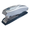 Picture of Premium Metal Half Strip Stapler T-7 Each