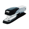 Picture of Metal Deluxe Front-Loading Half Strip Stapler C14