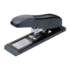 Picture of Metal Heavy Duty Stapler 90 Sheets HS-1000 Each