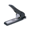 Picture of Metal Heavy Duty Stapler 240 Sheets HS-3000 Each