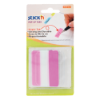 Picture of Adhesive Pop-Up 38mm x 51mm Tabs Magenta Box-12