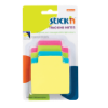 Picture of Adhesive Tracking Notes: 70mm X 70mm Solid Colours