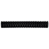 Picture of Binding Element - 38mm Black Each