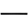 Picture of Binding Element - 16mm Black Each