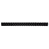 Picture of Binding Element - 16mm Black Each