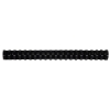 Picture of Binding Element - 19mm Black Each