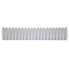 Picture of Binding Element - 44mm White Each