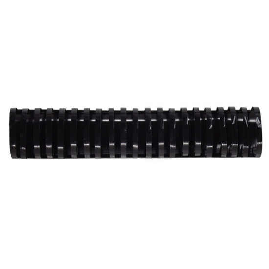 Picture of Binding Element - 51mm Black Each