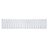 Picture of Binding Element - 51mm White Each