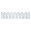 Picture of Binding Element - 51mm White Each