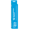 Picture of Bluebox Pencils HB 12's