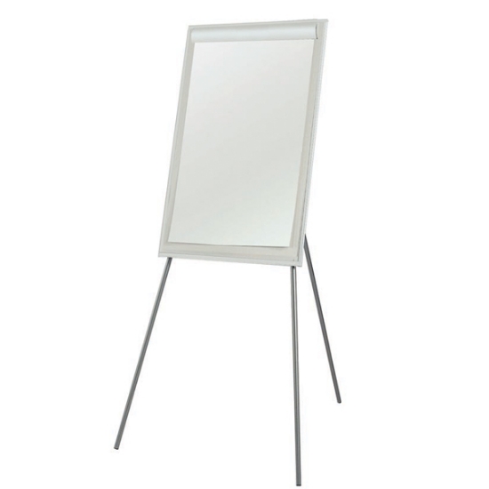 Picture of Flip Chart Stand Magnetic Each