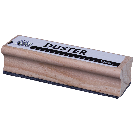 Picture of Chalkboard Dusters: Whiteboard/Chalkboard Duster G