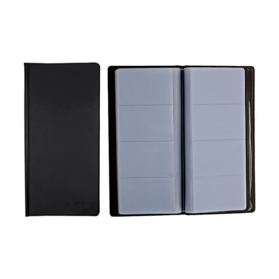 Picture of Business Card Holders: 96 Card Business