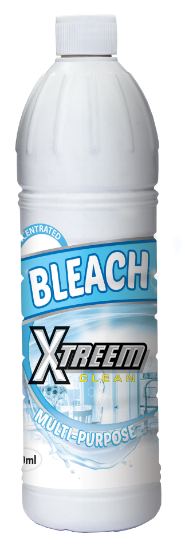 Picture of Bleach 750ml