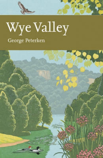 Picture of Wye Valley