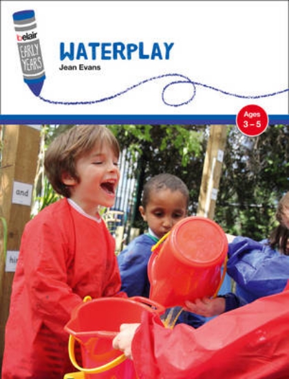 Picture of Waterplay