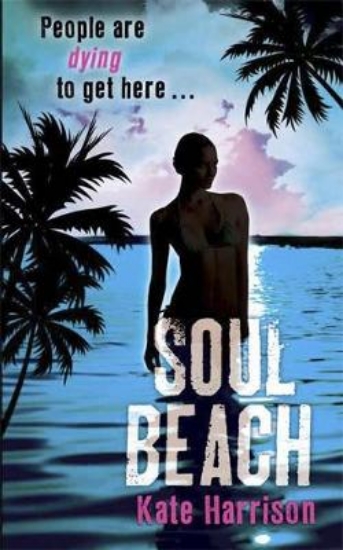 Picture of Soul Beach