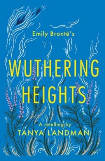 Picture of Wuthering Heights