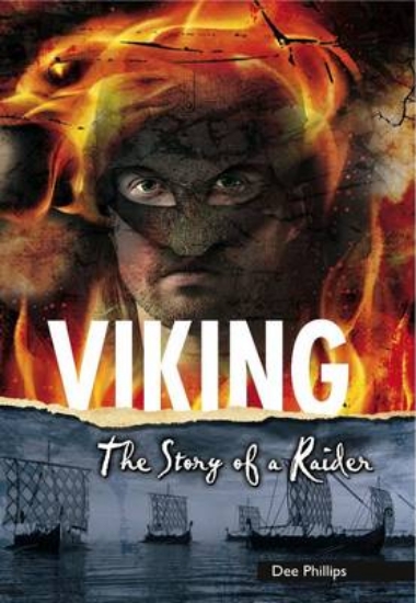 Picture of Yesterday's Voices: Viking