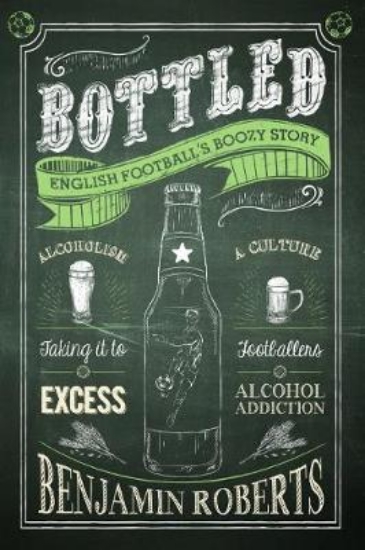 Picture of Bottled