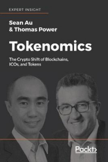 Picture of Tokenomics