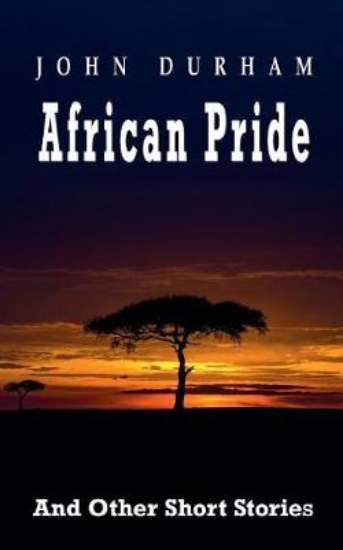 Picture of African Pride