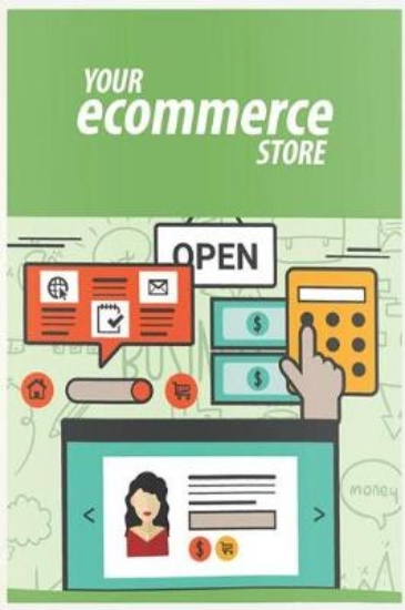 Picture of Your Ecommerce Store