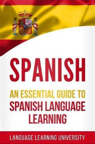 Picture of Spanish