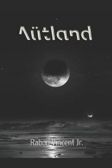 Picture of Autland