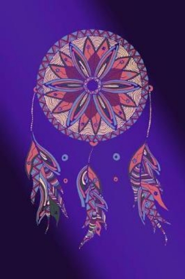 Picture of Dream Catcher