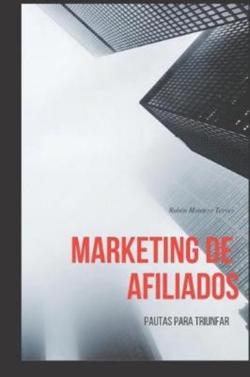 Picture of Marketing de Afiliados