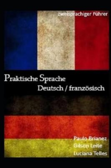 Picture of Praktische Sprache