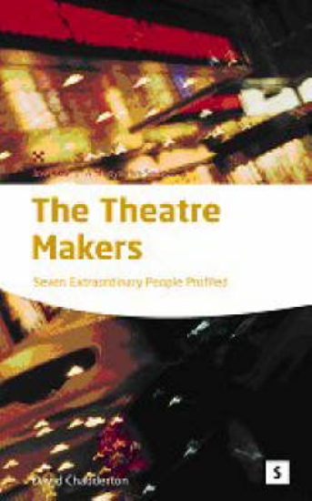 Picture of The Theatre Makers