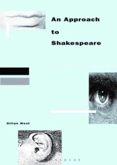 Picture of Approach to Shakespeare