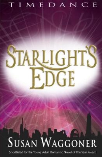 Picture of Starlight's Edge