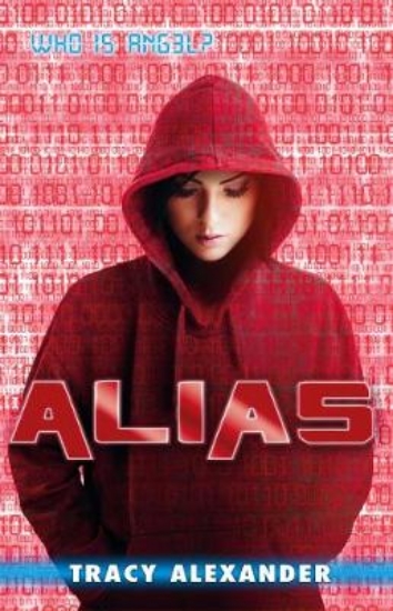 Picture of Alias