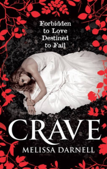 Picture of Crave