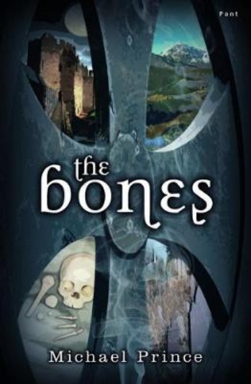 Picture of Bones, The