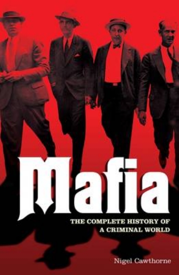 Picture of Mafia