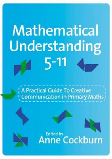 Picture of Mathematical Understanding 5-11