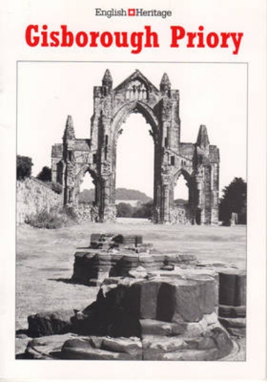 Picture of Gisborough Priory