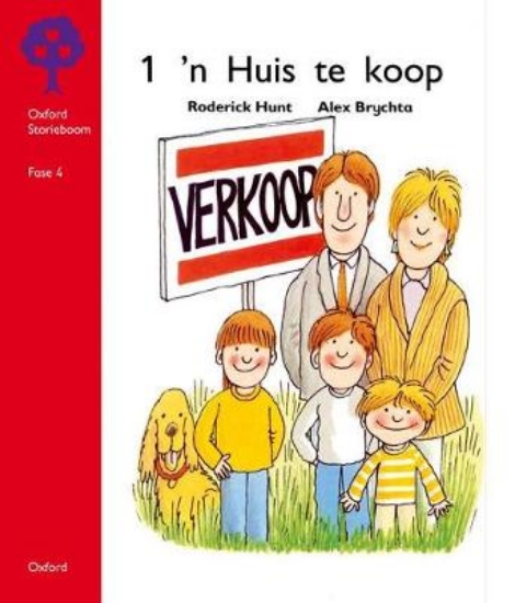 Picture of ? Huis te koop